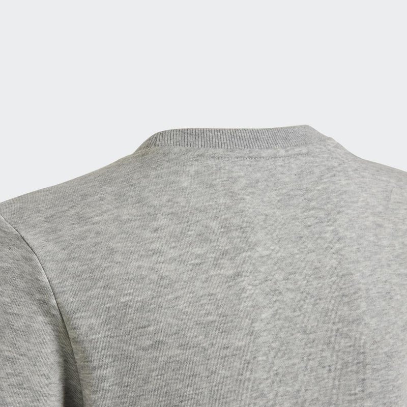 Adidas جي بي ال سووت - Image 5